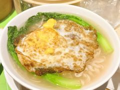 -点都德(长泰广场店)