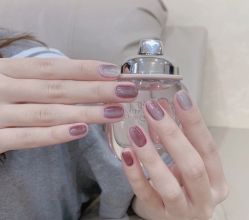 -EAST日式美甲美睫沙龙