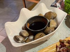 -炭之家齐齐哈尔大片烤肉·涮毛肚火锅·齐齐哈尔烤肉(中央大街店)