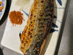 -沼津港精致料理·寿喜烧·烧鸟(龙湖南桥天街日料榜单店)
