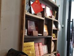 -安上粉皮.非遗手工小吃(骑龙巷店)