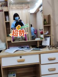 -恒悦贝贝月子会所(海珠店)