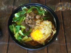 -大妈水饺(文华巷店)