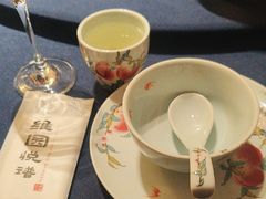-维园悦谱·海派家常菜(乌鲁木齐南路店)