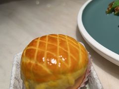 -陶陶居酒家(北京路店)