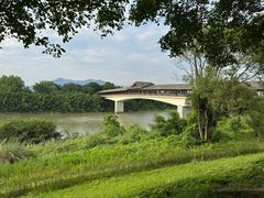 -福建鲤鱼洲酒店