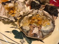 -黄记大闸蟹专卖店·活蟹·醉蟹