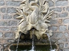 -北京张裕爱斐堡酒庄