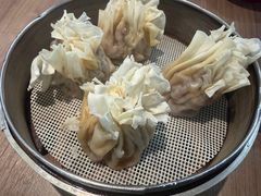 -兰州陈记牛肉面 ·烧烤· 铜锅涮肉(万达店)