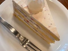 -black rainbow coffee