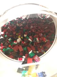 -乐高授权专卖店(朝阳大悦城店)