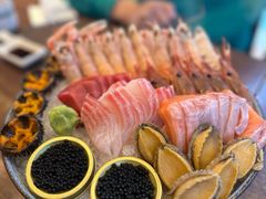 -田舍家Inakaya(天汇igc店)