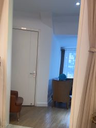 -天津伊美尔医疗整形美容专科医院