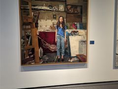 -四川美术学院美术馆