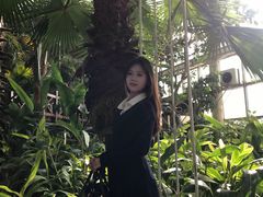 -石家庄市植物园