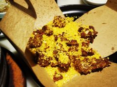 -佬麻雀·剁椒鱼头(京基KK One店)