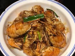 -大宅院(西溪路店)