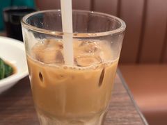-新旺茶餐厅(鑫耀·光环live店)