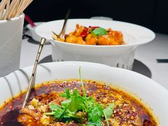-许家菜(DT51店)