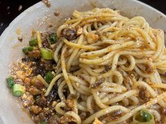 -泰宜担担面(黄泥塝总店)