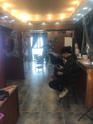 -小齐发型Star·Salon