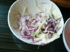-豪客来牛排(府河店)