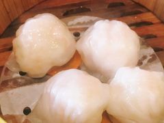 -粤仔湾砂锅粥(广益哥伦布店)