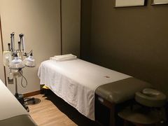 -固元堂(摩方分院)