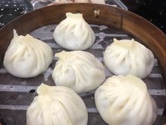 -老盛兴汤包馆(临汾店)