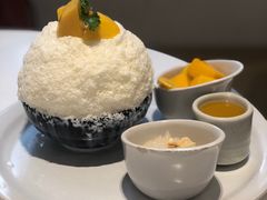 -Cheevit Cheeva(Sirimangkalajarn)