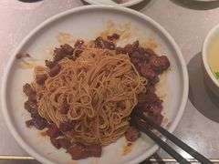 -松鹤楼·苏式汤面(虹桥天地店)