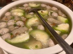 -厝小满.姜母鸭/泉州菜(桥南店)