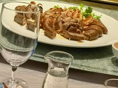-欢乐海岸美食联盟