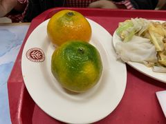 -北京大学-学五食堂