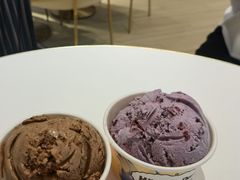 -哈根达斯(龙湖时代天街店)