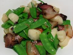 -7017浙菜•建德味(市心北路店)