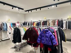 -大商麦凯乐(大连总店)