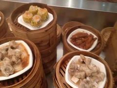-龙的酒楼·手工早茶·顺德菜(近良路店)