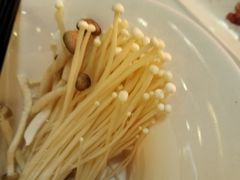 -君邦火锅(新疆大厦店)