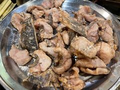 -肖肖酸萝卜鱼火锅(总店)