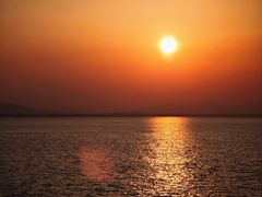 -威海国际海水浴场旅游区