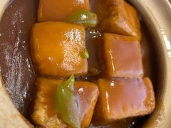 -万龙洲海鲜(南新仓店)