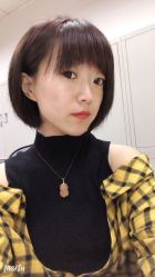 点击看大图 -北京简法造型