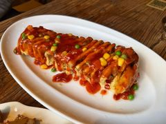 -天元奎饭店(总店)