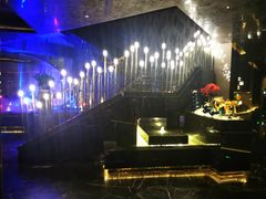 -尔雅释地足道SPA·旗舰店