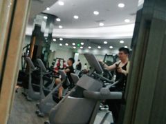 -一兆韦德(万源城店)