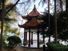 -宋井风景区