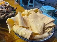 -大风老火锅(江北一店)