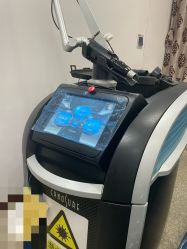 -南京医科大学友谊整形外科医院