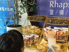 -小大董·烤鸭(五棵松店)